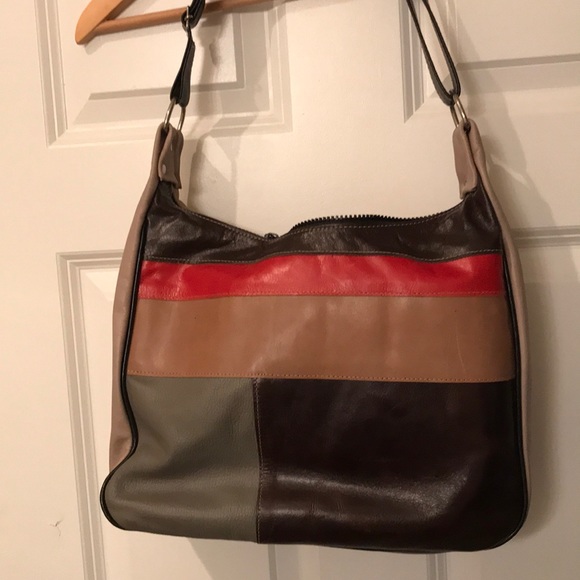 Purse - Picture 2 of 6